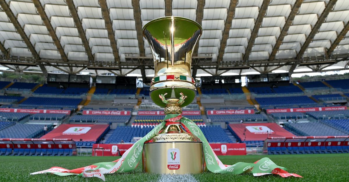 Coppa Italia, da Cagliari-Bologna a Monza-Udinese: ecco i sedicesimi di finale